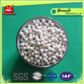 High quality molecular sieve zeolite of zeolite 4A detergent grade